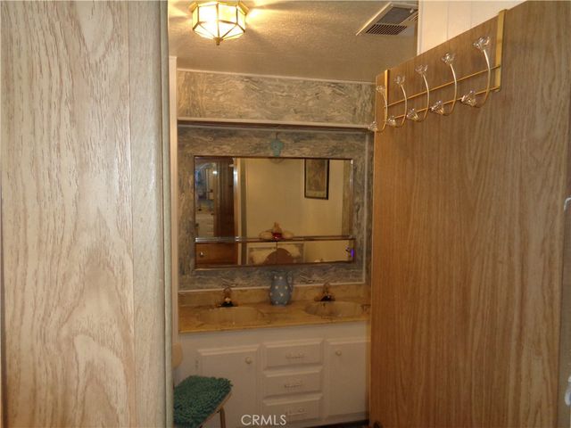 16123 Pioneer Boulevard 7, Norwalk, CA 90650