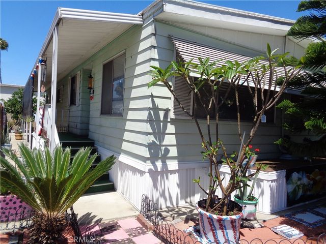 16123 Pioneer Boulevard 7, Norwalk, CA 90650
