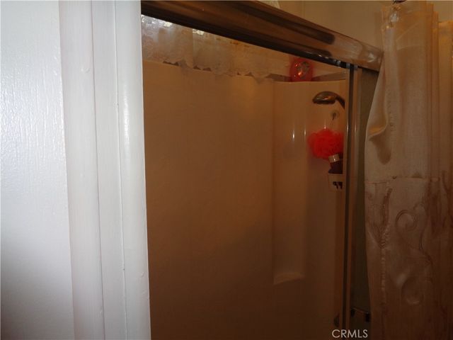 16123 Pioneer Boulevard 7, Norwalk, CA 90650