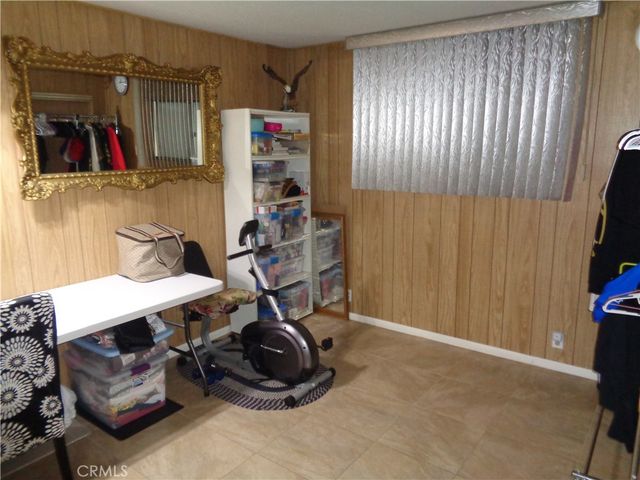 16123 Pioneer Boulevard 7, Norwalk, CA 90650