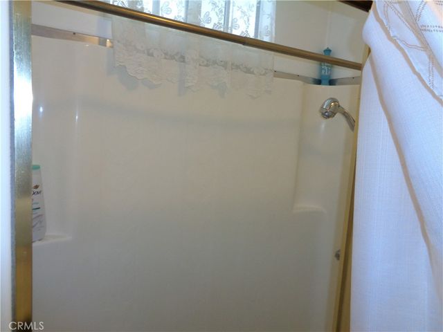 16123 Pioneer Boulevard 7, Norwalk, CA 90650