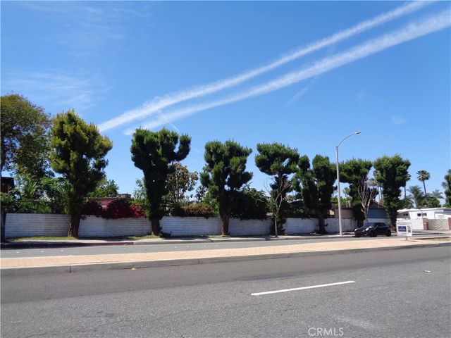 16123 Pioneer Boulevard 7, Norwalk, CA 90650