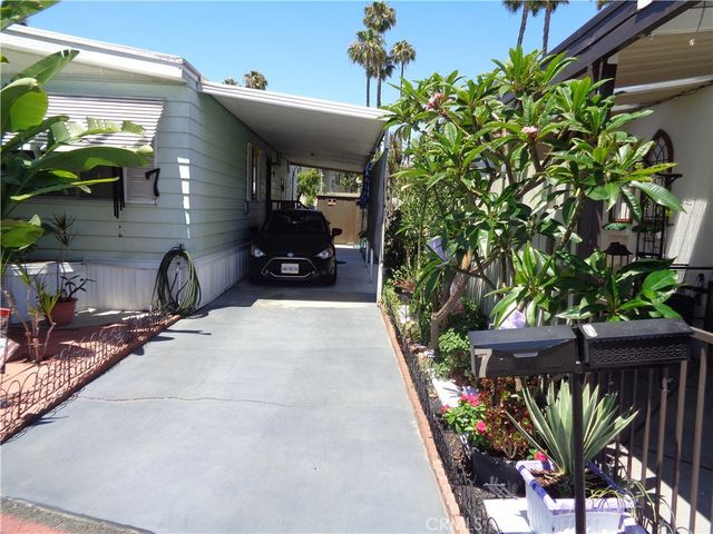 16123 Pioneer Boulevard 7, Norwalk, CA 90650