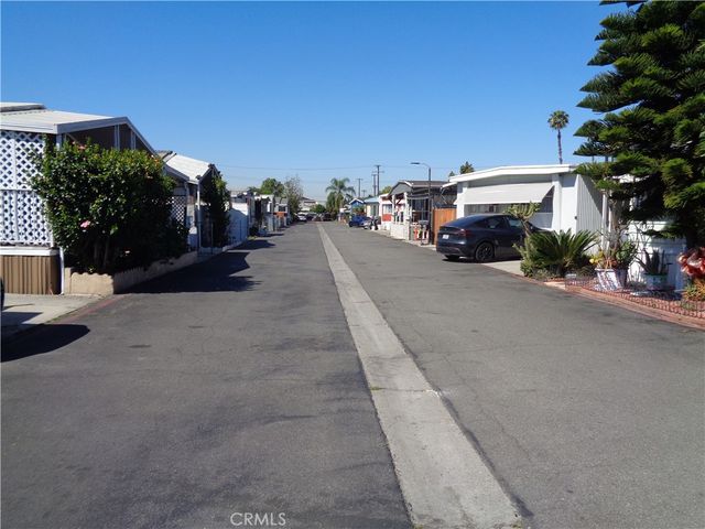 16123 Pioneer Boulevard 7, Norwalk, CA 90650