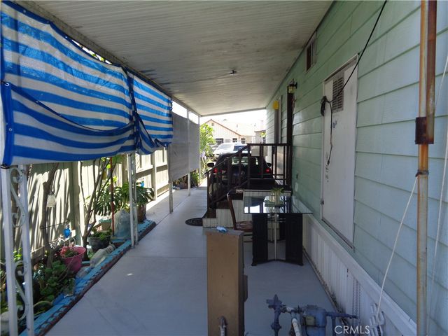 16123 Pioneer Boulevard 7, Norwalk, CA 90650