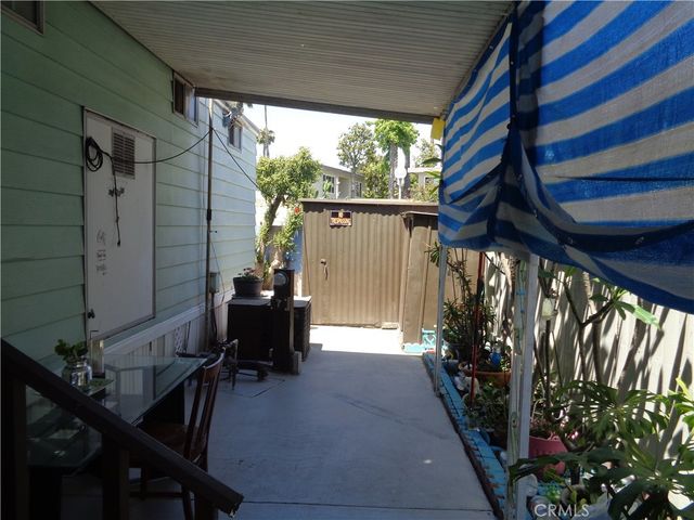 16123 Pioneer Boulevard 7, Norwalk, CA 90650