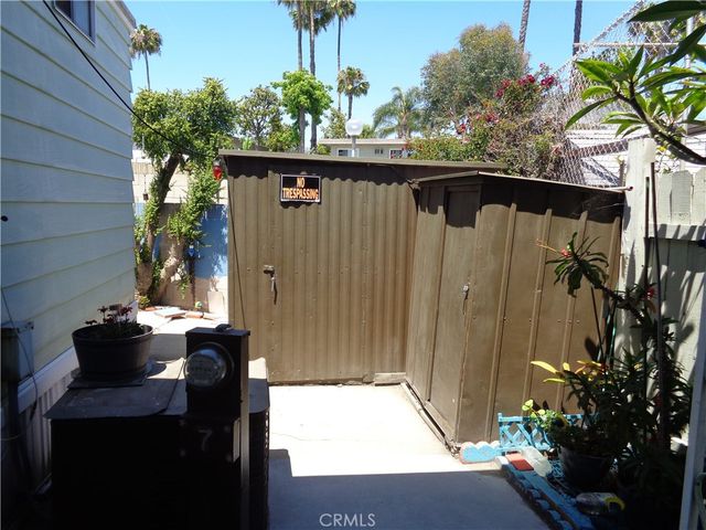 16123 Pioneer Boulevard 7, Norwalk, CA 90650
