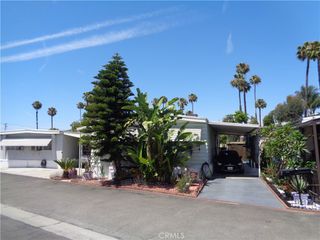 16123 Pioneer Boulevard 7, Norwalk, CA 90650