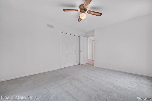 3400 Wedgewood Drive, Rochester Hills, MI 48306