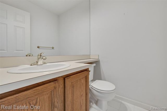 3400 Wedgewood Drive, Rochester Hills, MI 48306