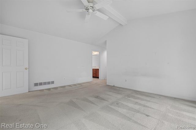 3400 Wedgewood Drive, Rochester Hills, MI 48306