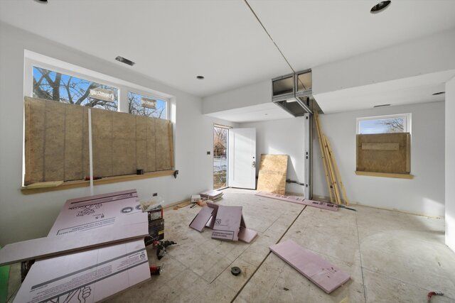 1321 Portland Avenue, Chicago Heights, IL 60411