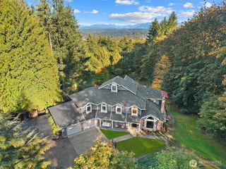 36 292nd Avenue NE, Fall City, WA 98024