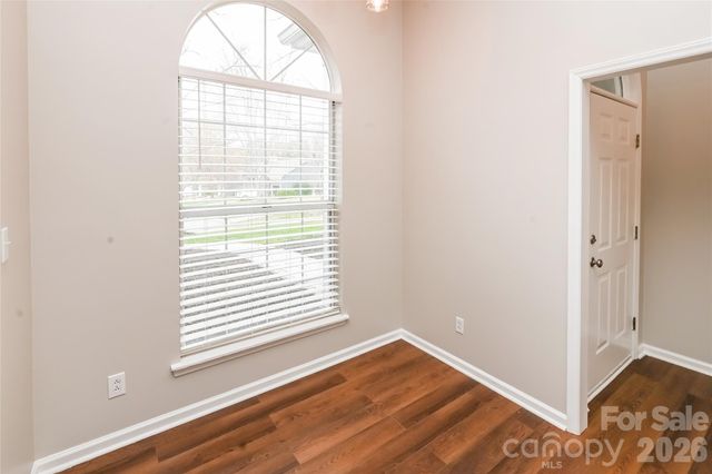 11358 Clayford Ridge, Charlotte, NC 28215