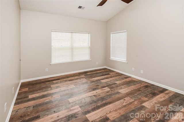 11358 Clayford Ridge, Charlotte, NC 28215