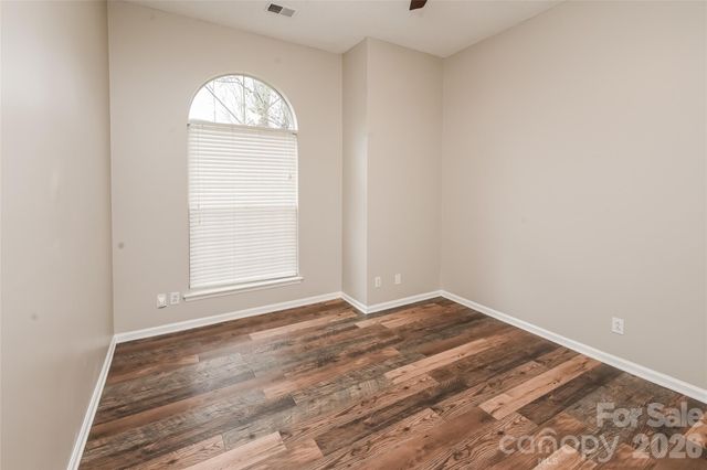11358 Clayford Ridge, Charlotte, NC 28215