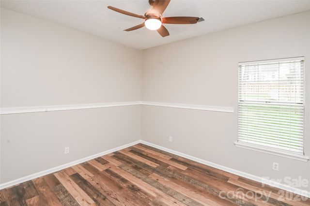 11358 Clayford Ridge, Charlotte, NC 28215