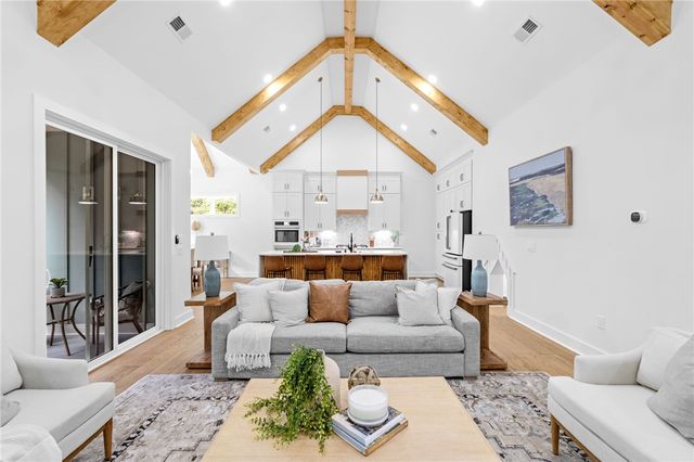 507 Lariat Loop, Seneca, SC 29672