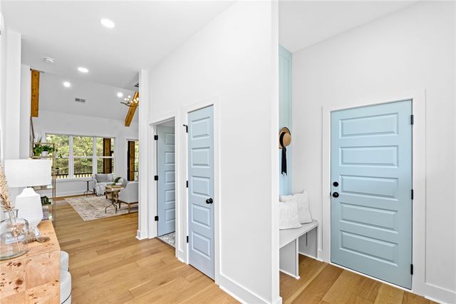 507 Lariat Loop, Seneca, SC 29672