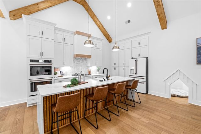 507 Lariat Loop, Seneca, SC 29672