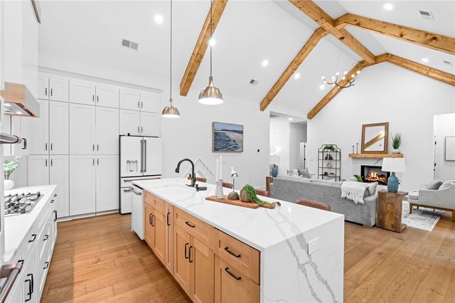 507 Lariat Loop, Seneca, SC 29672