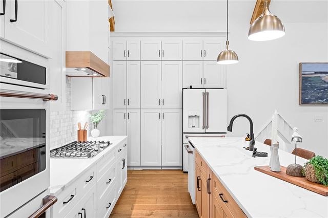 507 Lariat Loop, Seneca, SC 29672