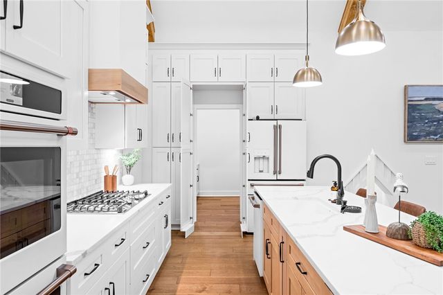 507 Lariat Loop, Seneca, SC 29672