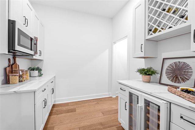 507 Lariat Loop, Seneca, SC 29672