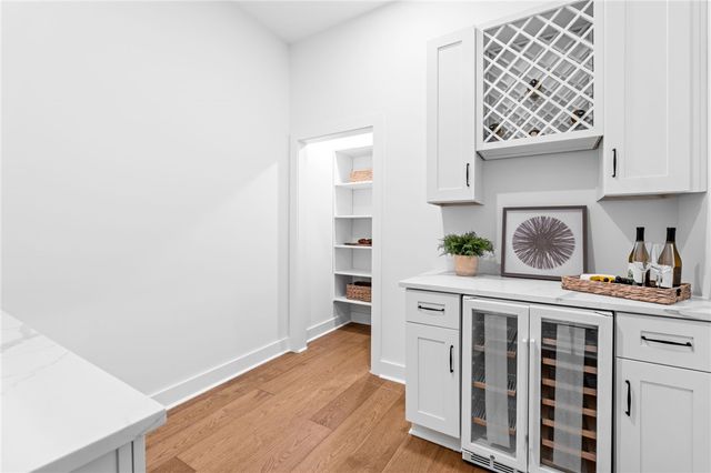 507 Lariat Loop, Seneca, SC 29672