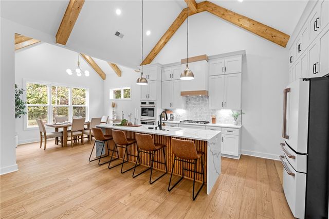 507 Lariat Loop, Seneca, SC 29672