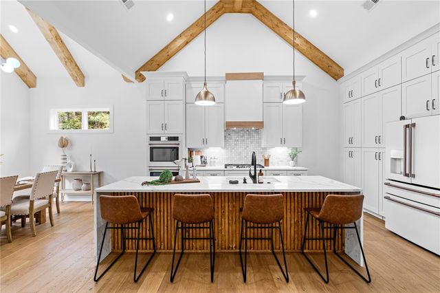 507 Lariat Loop, Seneca, SC 29672