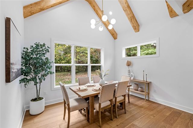 507 Lariat Loop, Seneca, SC 29672