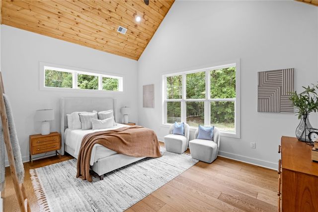 507 Lariat Loop, Seneca, SC 29672