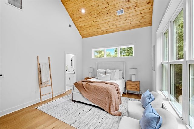 507 Lariat Loop, Seneca, SC 29672