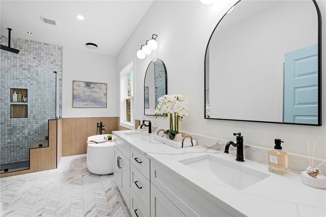 507 Lariat Loop, Seneca, SC 29672