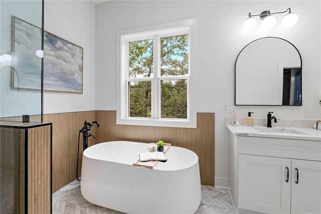 507 Lariat Loop, Seneca, SC 29672