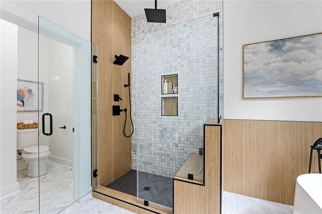 507 Lariat Loop, Seneca, SC 29672