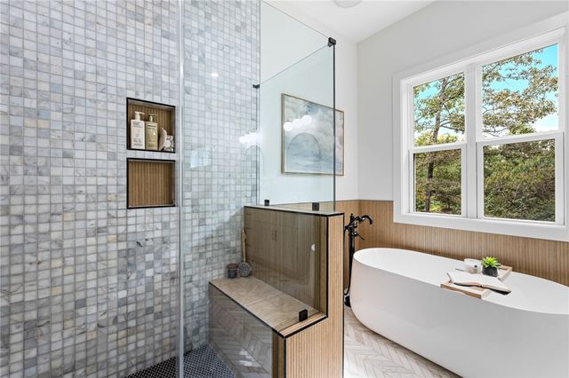 507 Lariat Loop, Seneca, SC 29672