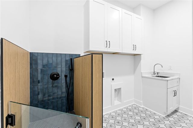 507 Lariat Loop, Seneca, SC 29672