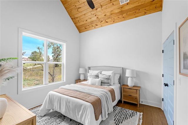 507 Lariat Loop, Seneca, SC 29672