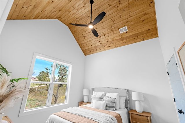 507 Lariat Loop, Seneca, SC 29672