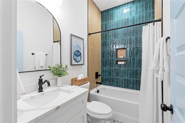 507 Lariat Loop, Seneca, SC 29672