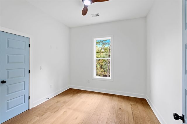 507 Lariat Loop, Seneca, SC 29672