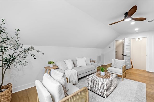 507 Lariat Loop, Seneca, SC 29672