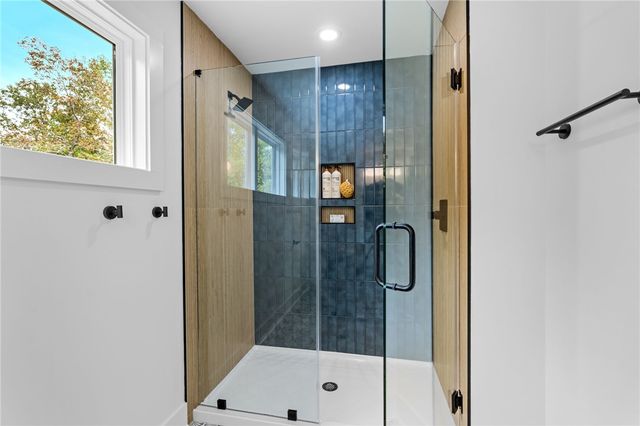 507 Lariat Loop, Seneca, SC 29672