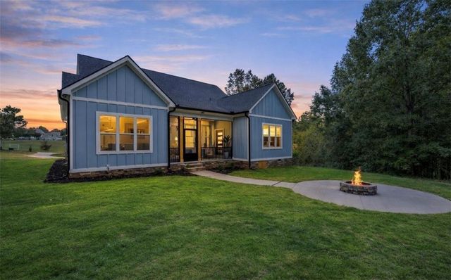 507 Lariat Loop, Seneca, SC 29672