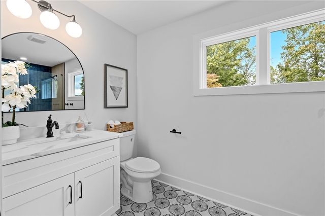 507 Lariat Loop, Seneca, SC 29672