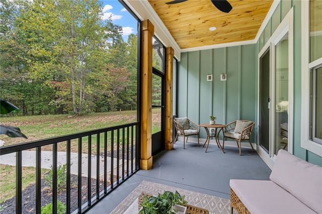 507 Lariat Loop, Seneca, SC 29672