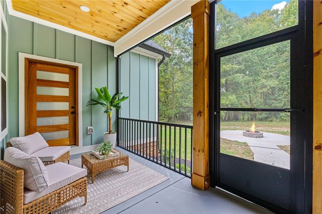 507 Lariat Loop, Seneca, SC 29672