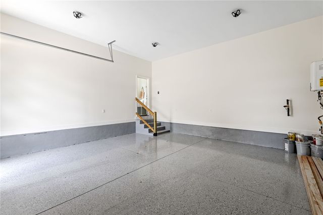 507 Lariat Loop, Seneca, SC 29672